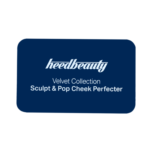 Sculpt-_-Pop-Cheek-Perfecter-120