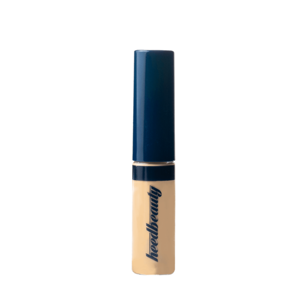 Heedbeauty concealer