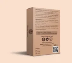 Bio Organic Anti Melasma Serum – 30ml - Image 2