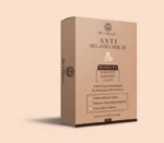 Bio Organic Anti Melasma Serum – 30ml
