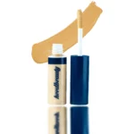 Heedbeauty Velvet Collection Hydra Cover Concealer -Buff Bisque 5 (6ml)