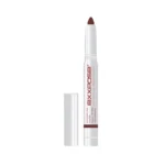 Exxpose Soft Matte Lip Sculpting Crayon Crushed Chilli (1.4gm)