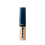 Heedbeauty Velvet Collection Hydra Cover Concealer -Buff Bisque 5 (6ml) - Image 2