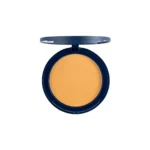 Heedbeauty Velvet Collection Perfecting Powder -Golden Sand Nude P150 (10gm)