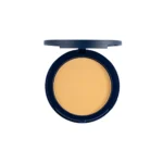 Heedbeauty Velvet Collection Perfecting Powder -Neutral Beige P110 (10gm)