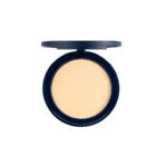 Heedbeauty Velvet Collection Perfecting Powder Warm Ivory P100 (10gm)