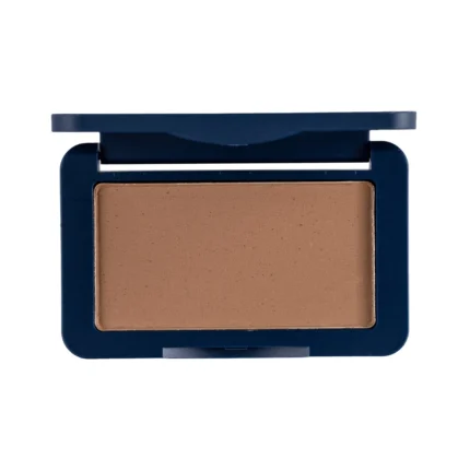 Heedbeauty Velvet Collection Sculpt & Pop Cheek Perfecter -Daring 35 (6.5gm)