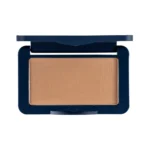 Heedbeauty Velvet Collection Sculpt & Pop Cheek Perfecter -Gracefull 25 (6.5gm)