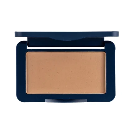 Heedbeauty Velvet Collection Sculpt & Pop Cheek Perfecter -Gracefull 25 (6.5gm)