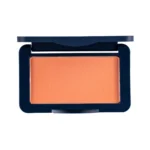 Heedbeauty Velvet Collection Sculpt & Pop Cheek Perfecter -Joyful 20 (6.5gm)