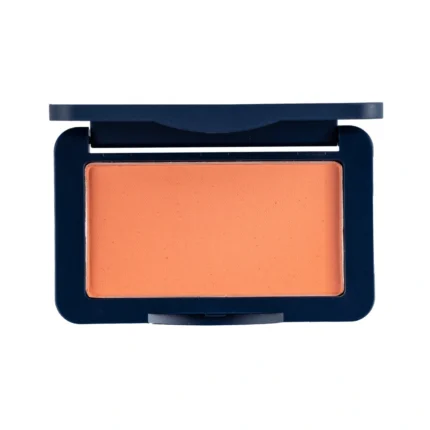 Heedbeauty Velvet Collection Sculpt & Pop Cheek Perfecter -Joyful 20 (6.5gm)