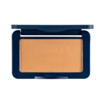 Heedbeauty Velvet Collection Sculpt & Pop Cheek Perfecter -Sunny 15 (6.5gm)