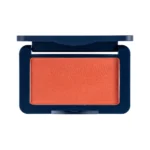 Heedbeauty Velvet Collection Sculpt & Pop Cheek Perfecter -Vibrant 30 (6.5gm)