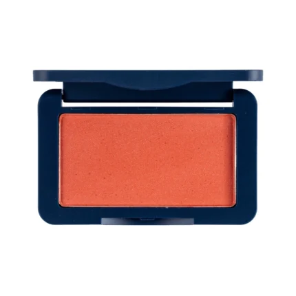 Heedbeauty Velvet Collection Sculpt & Pop Cheek Perfecter -Vibrant 30 (6.5gm)