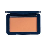 Heedbeauty Velvet Collection Sculpt & Pop Cheek Perfecter -Warm 10 (6.5gm)