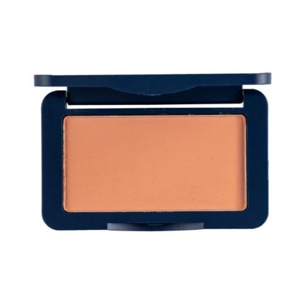 Heedbeauty Velvet Collection Sculpt & Pop Cheek Perfecter -Warm 10 (6.5gm)