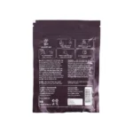 Skin Cafe Body Brightening Scrub 100g - Image 2
