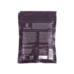 Skin Cafe Hair Fall Treatment 100g - Image 2
