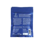 Skin Cafe Brightening Mask 100g - Image 2