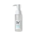 SAVEE HYALURONIC-5X PRO BODY HYDRO GEL (80g) - Image 2