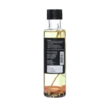 Hawaa Hair Fall Avenger Oil 100ml - Image 2