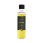 Hawaa Olive Oil 100ml