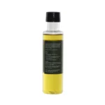 Hawaa Olive Oil 100ml - Image 2