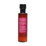 Hawaa Onion Oil 100ml - Image 2