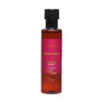 Hawaa Onion Oil 100ml