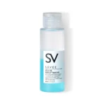 SAVEE AQUA OIL MAKEUP REMOVER (80g) - Image 2