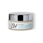 SAVEE CERAMIDE+ MOISTURIZING FACE GEL (30g) - Image 2