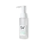 SAVEE ALOE COOL BODY HYDRO GEL (80g) - Image 2