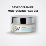 SAVEE CERAMIDE+ MOISTURIZING FACE GEL (30g)