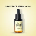 SAVEE FACE SERUM VCHA (20g)