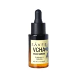 SAVEE FACE SERUM VCHA (20g) - Image 2