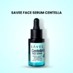 SAVEE FACE SERUM CENTELLA (20g)
