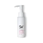 SAVEE MAKE UP REMOVER MILK (80g) - Image 2