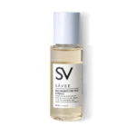 SAVEE NIACINAMIDE ZINC PCA+ESSENCE (60g) - Image 2