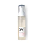 SAVEE PERFECT pH BALANCE FEMININE WASH (80g) - Image 2