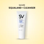 SAVEE SQUALANE+ CLEANSER(50g)