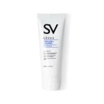 SAVEE SQUALANE+ CLEANSER(50g) - Image 2