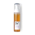 SAVEE PURSLANE+ FOAM GENTLE CLEANSER (80g) - Image 2