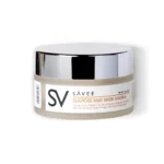 SAVEE SUCROSE MUD MASK AHABHA (30g) - Image 2