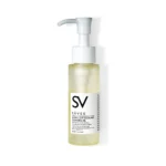 SAVEE ULTRA-LIGHT SQUALANE CLEANSING OIL (80g) - Image 2