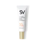 SAVEE UV+ BLUE LIGHT SHIELD INTENSIVE SUNSCREEN CARE (25g) - Image 2