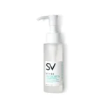 SAVEE WITCH HAZEL DISTILLED CLEANSING WATER (80g) - Image 2