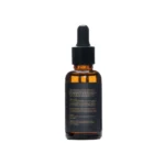 Skin Cafe Argan Oil (100% Pure and Natural) 30ml - Image 2