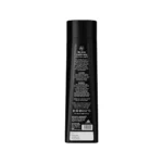 Skin Cafe End of Hair Fall Biotin Shampoo with Onion Extract – 250ml - Image 2