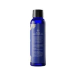 Skin Cafe Floral Hydrating Toner – 110ml - Image 2