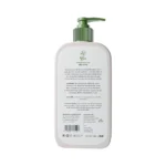 Skin Cafe Moisture Maven Body Lotion – 350ml - Image 2